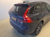  Volvo  XC60 253 CV Sieges Sport #46