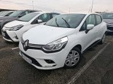  Renault  Clio  Sté 1.5 dCi 75ch energy Business Réversible  