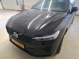  Volvo  XC60 253 CV Sieges Sport #49