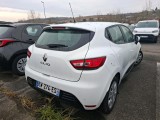  Renault  Clio  Sté 1.5 dCi 75ch energy Business Réversible  #4