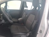  Renault  Kangoo  III Zen 1.5 dCi 95CV BVM6 E6d #8