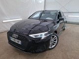  Audi  A3  Sportback 35 TFSI Business Line 1.5 TFSI 150CV BVA7 E6d 