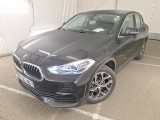  Bmw  X2 Série  sDrive 18i Lounge 1.5 135CV BVA7 E6d 