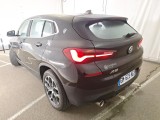  Bmw  X2 Série  sDrive 18i Lounge 1.5 135CV BVA7 E6d #2