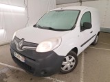  Renault  Kangoo  Express Confort (L1) 1.5 dCi 75CV BVM5 E6 