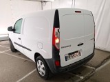  Renault  Kangoo  Express Confort (L1) 1.5 dCi 75CV BVM5 E6 #2