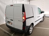  Renault  Kangoo  Express Confort (L1) 1.5 dCi 75CV BVM5 E6 #3