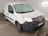  Renault  Kangoo  Express Confort (L1) 1.5 dCi 75CV BVM5 E6 #4