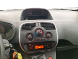  Renault  Kangoo  Express Confort (L1) 1.5 dCi 75CV BVM5 E6 #7