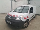  Renault  Kangoo  II Express Maxi Extra (Série Spéciale) 1.5 dCi 95CV BVM6 E6dT 