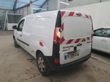  Renault  Kangoo  II Express Maxi Extra (Série Spéciale) 1.5 dCi 95CV BVM6 E6dT #2