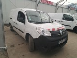  Renault  Kangoo  II Express Maxi Extra (Série Spéciale) 1.5 dCi 95CV BVM6 E6dT #4