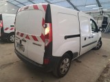  Renault  Kangoo  II Express Maxi Extra (Série Spéciale) 1.5 dCi 95CV BVM6 E6dT #3