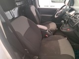  Renault  Kangoo  II Express Maxi Extra (Série Spéciale) 1.5 dCi 95CV BVM6 E6dT #8