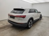  Audi  e-tron AUDI  2019 - 50 71kWh 313 Quattro 5d #5