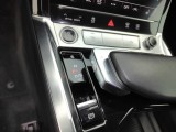  Audi  e-tron AUDI  2019 - 50 71kWh 313 Quattro 5d #20