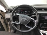  Audi  e-tron AUDI  2019 - 50 71kWh 313 Quattro 5d #19