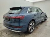  Audi  e-tron AUDI  2019 - 55 95kWh 360 Quattro Advanced (EU6d-TEMP) 5d Auto #5