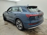  Audi  e-tron AUDI  2019 - 55 95kWh 360 Quattro Advanced (EU6d-TEMP) 5d Auto #3