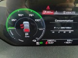  Audi  e-tron AUDI  2019 - 55 95kWh 360 Quattro Advanced (EU6d-TEMP) 5d Auto #17