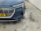  Audi  e-tron AUDI  2019 - 55 95kWh 360 Quattro Advanced (EU6d-TEMP) 5d Auto #48