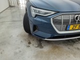  Audi  e-tron AUDI  2019 - 55 95kWh 360 Quattro Advanced (EU6d-TEMP) 5d Auto #51