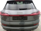  Audi  e-tron AUDI  95 kWh 55 408hp Quattro S line 5d #9