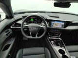  Audi  e-tron AUDI  GT 93.4 kWh 60 475hp Quattro 4d #6