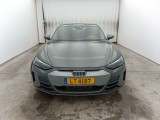  Audi  e-tron AUDI  GT 93.4 kWh 60 475hp Quattro 4d 