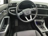  Audi  Q3 AUDI  SPORTBACK 45 TFSIe 245hp S Line S tronic (EU6d-TEMP) 5d  #9