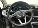  Audi  Q3 AUDI  SPORTBACK 45 TFSIe 245hp S Line S tronic (EU6d-TEMP) 5d  #21