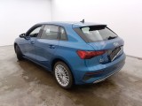  Audi  A3 Audi  Sportback 1.0 30 TFSi 81kW Advanced 5d excluweb end 20.02 #5