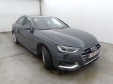  Audi  A4 Audi  2.0 30 TDi 100kW S tr Adv Business Ed 4d #2