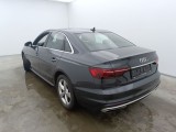  Audi  A4 Audi  2.0 30 TDi 100kW S tr Adv Business Ed 4d #3