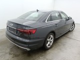  Audi  A4 Audi  2.0 30 TDi 100kW S tr Adv Business Ed 4d #5