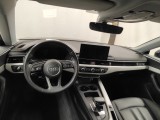  Audi  A5 Sportback Audi  35 TDI S tronic Bus Ed S Line 5d #9