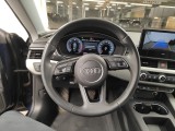  Audi  A5 Sportback Audi  35 TDI S tronic Bus Ed S Line 5d #23