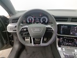  Audi  A7 Sportback Audi  2.0 50 TFSI e quattro 220kW S tronic 5d excluweb end 23.01 #19