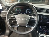  Audi  e-tron Audi  55 Quattro 5d #16