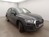  Audi  Q5 Audi  Business Edition 30 TDI 5d #2