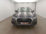  Audi  Q5 Audi  Business Edition 30 TDI 5d 