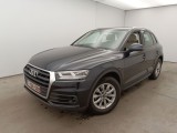  Audi  Q5 Audi  Business Edition 30 TDI 5d #4