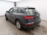  Audi  Q5 Audi  Business Edition 30 TDI 5d #3