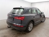  Audi  Q5 Audi  Business Edition 30 TDI 5d #5