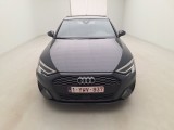  Audi  A3 Audi,  SB '20, Audi  Sportback 2.0 35 TDi 110kW S tronic 5d 