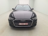  Audi  A6 Audi,  Avant '18, Audi  Avant Business Edition Sport 35 TDI S tron 