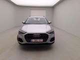  Audi  Q3 Audi,  '18, Audi  35 TDI S Tronic Business Edition 5d 