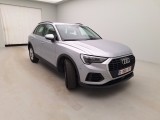  Audi  Q3 Audi,  '18, Audi  35 TDI S Tronic Business Edition 5d #2