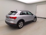  Audi  Q3 Audi,  '18, Audi  35 TDI S Tronic Business Edition 5d #4