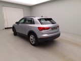  Audi  Q3 Audi,  '18, Audi  35 TDI S Tronic Business Edition 5d #3